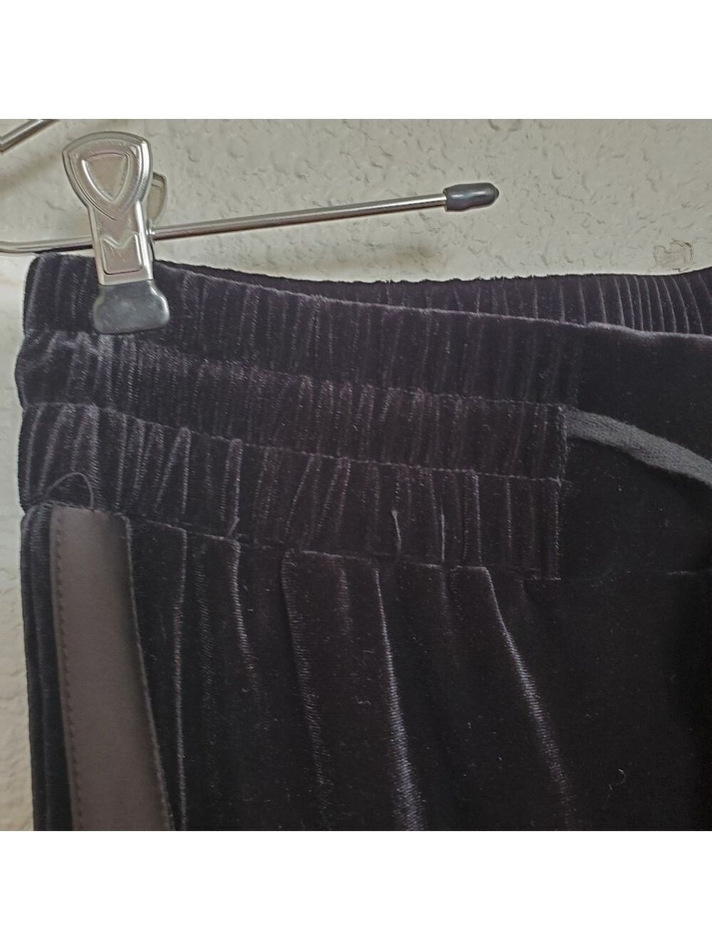 🦋Skylar + Madison Joggers Lounge Pants (M) - Picture 8 of 12